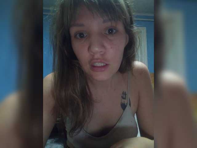 Onalohka from BongaCams is Freechat