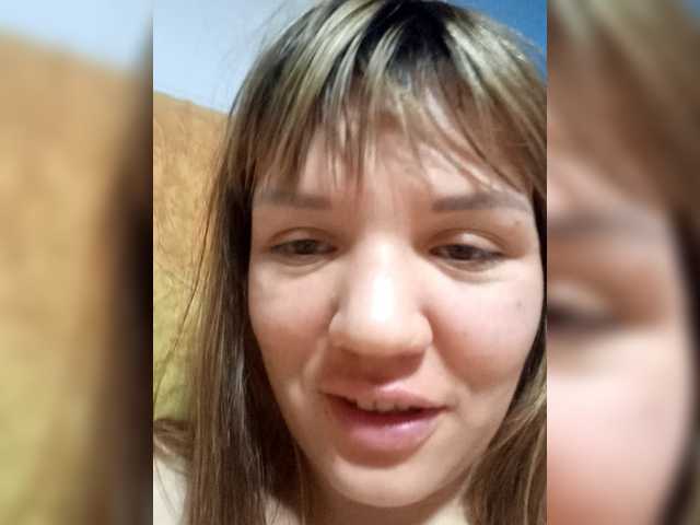Onalohka from BongaCams