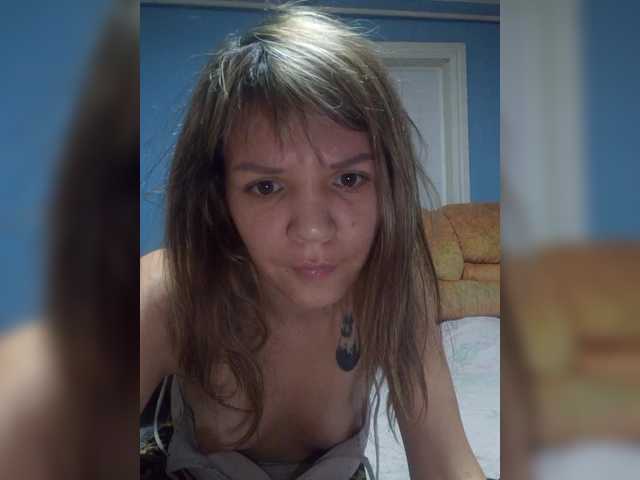 Onalohka from BongaCams is Freechat