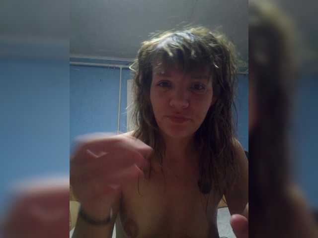 Onalohka's Thumb Image