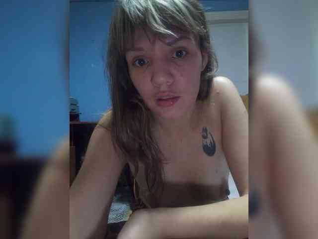 Onalohka Live Webcam on BongaCams