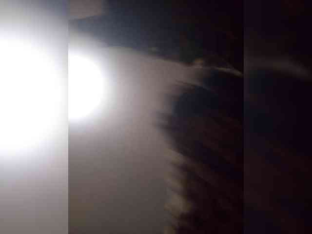 Onalohka Live Webcam on BongaCams