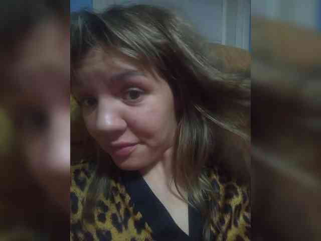 Onalohka Live Webcam on BongaCams