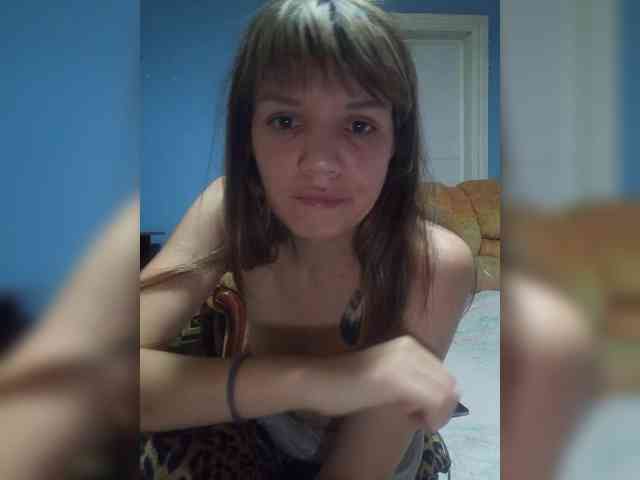 Onalohka Live Webcam on BongaCams