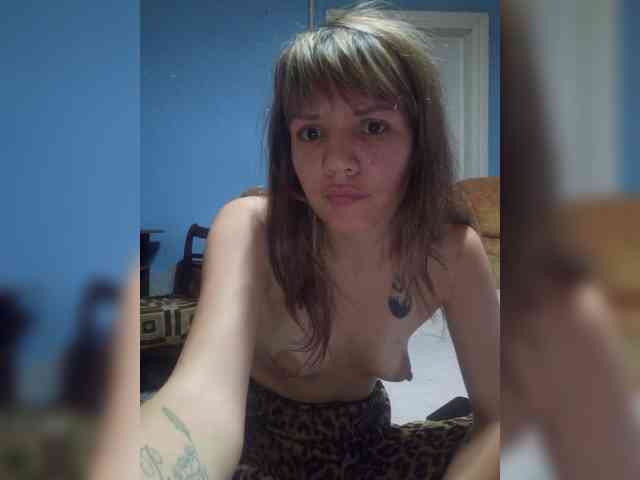 Onalohka Live Webcam on BongaCams