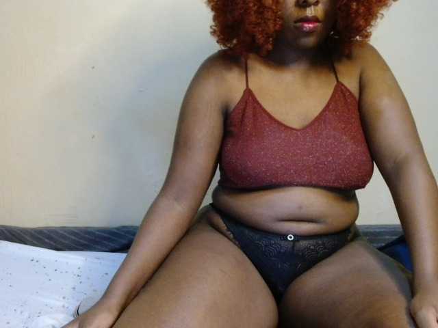 SexyDee-1's BongaCams show and profile