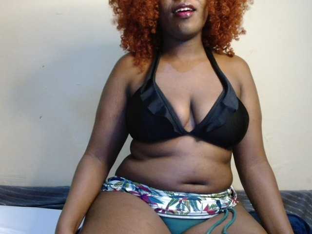 SexyDee-1's BongaCams show and profile