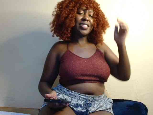 cam online SexyDee-1