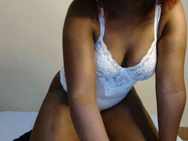 SexyDee-1 webcam