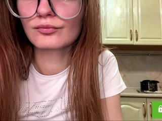 HaroldBohr Porn Show