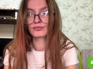 HaroldBohr Porn Show