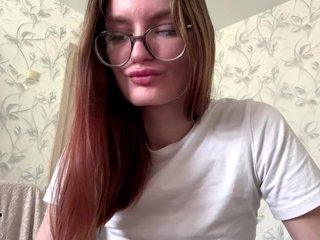 HaroldBohr Porn Show