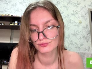 HaroldBohr Porn Show