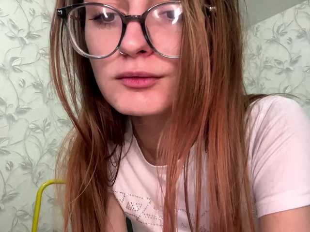 HaroldBohr's BongaCams show and profile