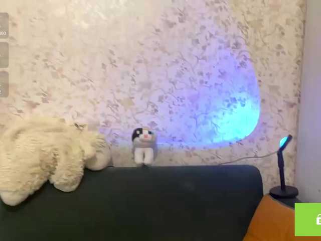 HaroldBohr's BongaCams show and profile