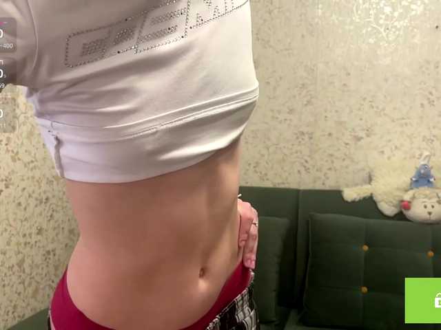 HaroldBohr's BongaCams show and profile