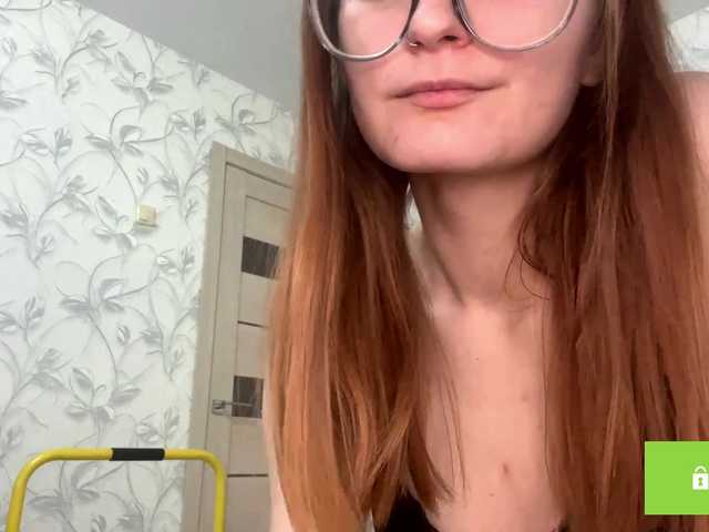 HaroldBohr's BongaCams show and profile