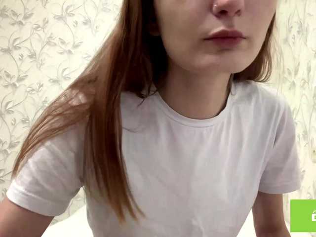 HaroldBohr's BongaCams show and profile