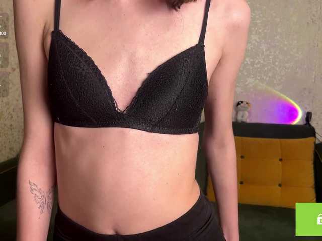 HaroldBohr's BongaCams show and profile