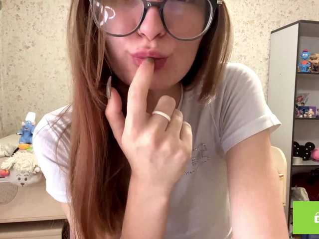 HaroldBohr from BongaCams is Freechat