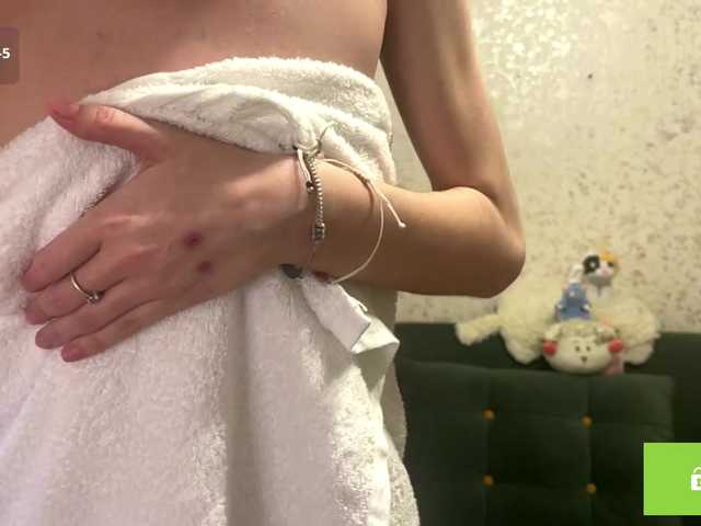 HaroldBohr Live Cam on BongaCams