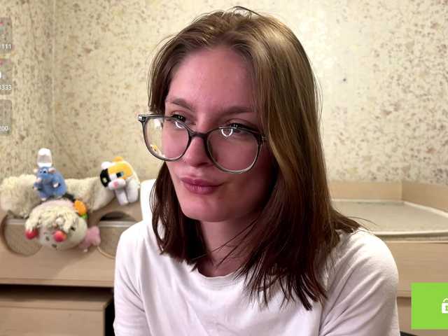 HaroldBohr's BongaCams show and profile