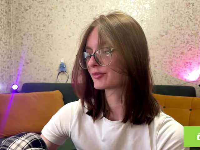 HaroldBohr's BongaCams show and profile