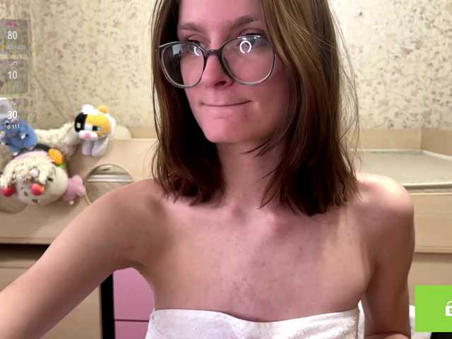 HaroldBohr's BongaCams show and profile