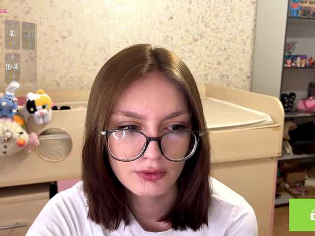 HaroldBohr's BongaCams show and profile
