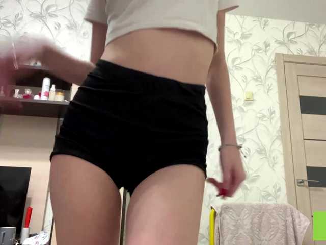 HaroldBohr's BongaCams show and profile