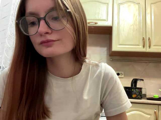 HaroldBohr's BongaCams show and profile