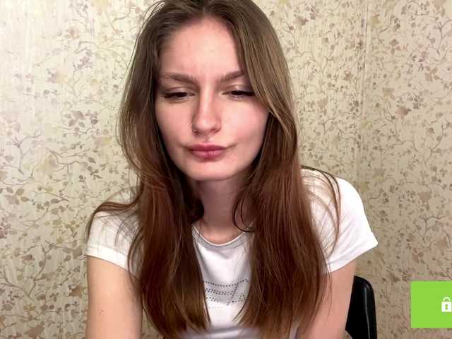 HaroldBohr from BongaCams is Freechat