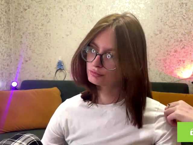 HaroldBohr's BongaCams show and profile