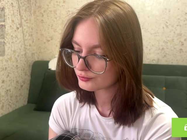 HaroldBohr's BongaCams show and profile