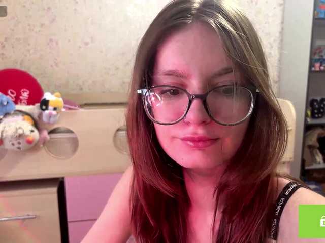 HaroldBohr's BongaCams show and profile