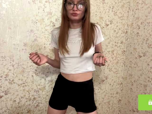 HaroldBohr from BongaCams is Freechat