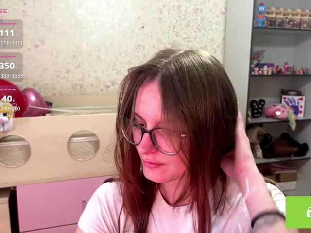 HaroldBohr's BongaCams show and profile