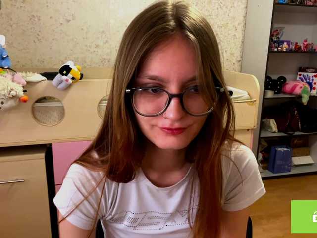 HaroldBohr's BongaCams show and profile