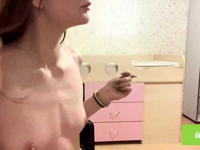 HaroldBohr's BongaCams show and profile