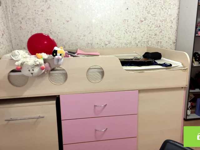 HaroldBohr's BongaCams show and profile