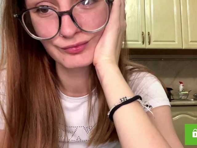 HaroldBohr's BongaCams show and profile