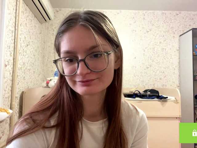 HaroldBohr's BongaCams show and profile