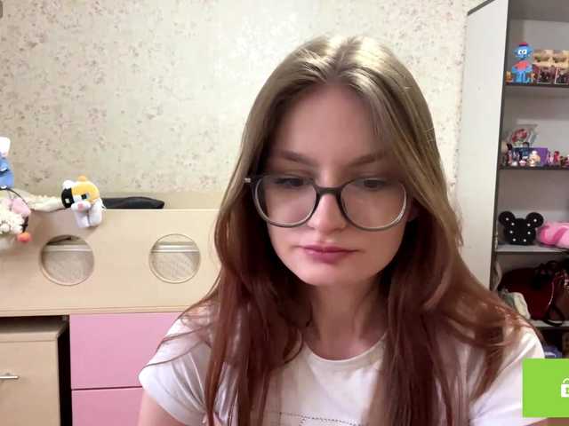 HaroldBohr's BongaCams show and profile