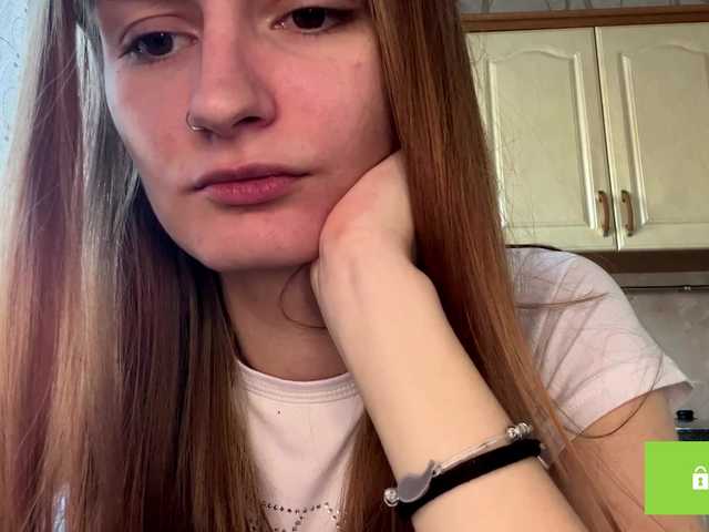 HaroldBohr's BongaCams show and profile