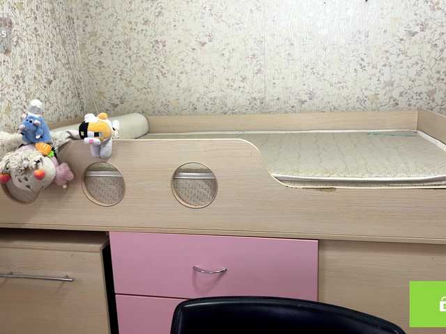 HaroldBohr's BongaCams show and profile