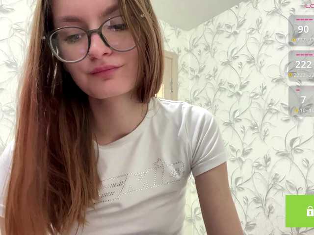 HaroldBohr's BongaCams show and profile