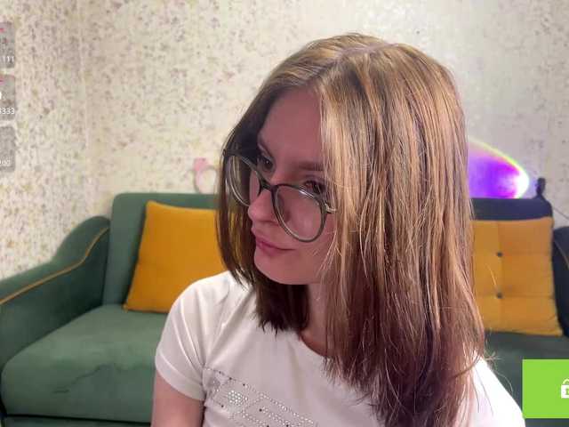 HaroldBohr's BongaCams show and profile