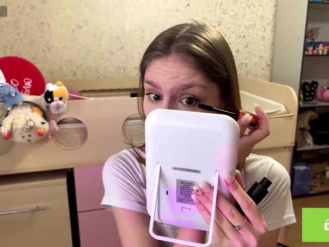 HaroldBohr's BongaCams show and profile