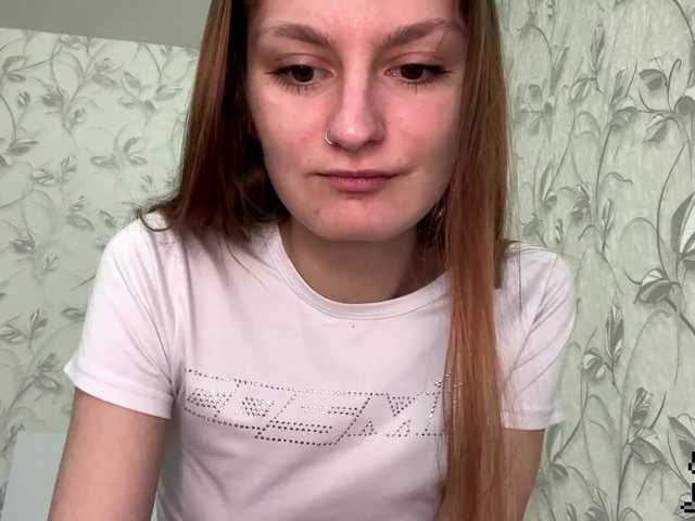 HaroldBohr's BongaCams show and profile