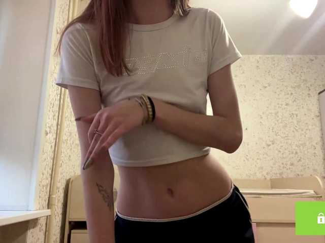 HaroldBohr's BongaCams show and profile